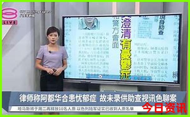 云南适合旅游的季节