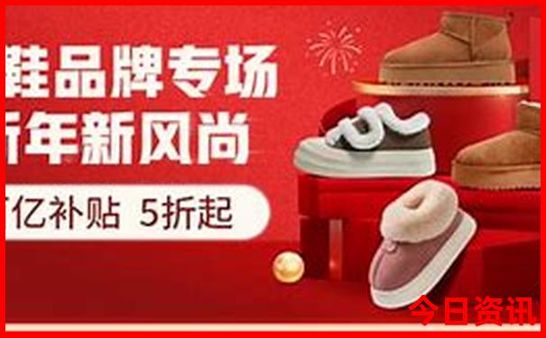 莫干山必去八个景点自驾游