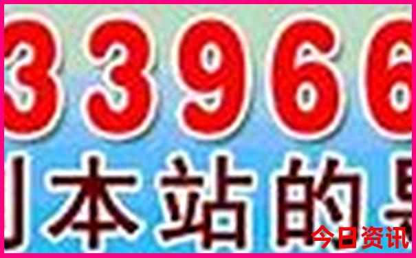 郑州到甘肃自驾游最佳路线